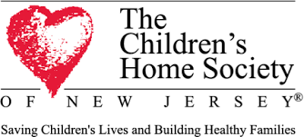 Children's Home Society of NJ gallery image 3