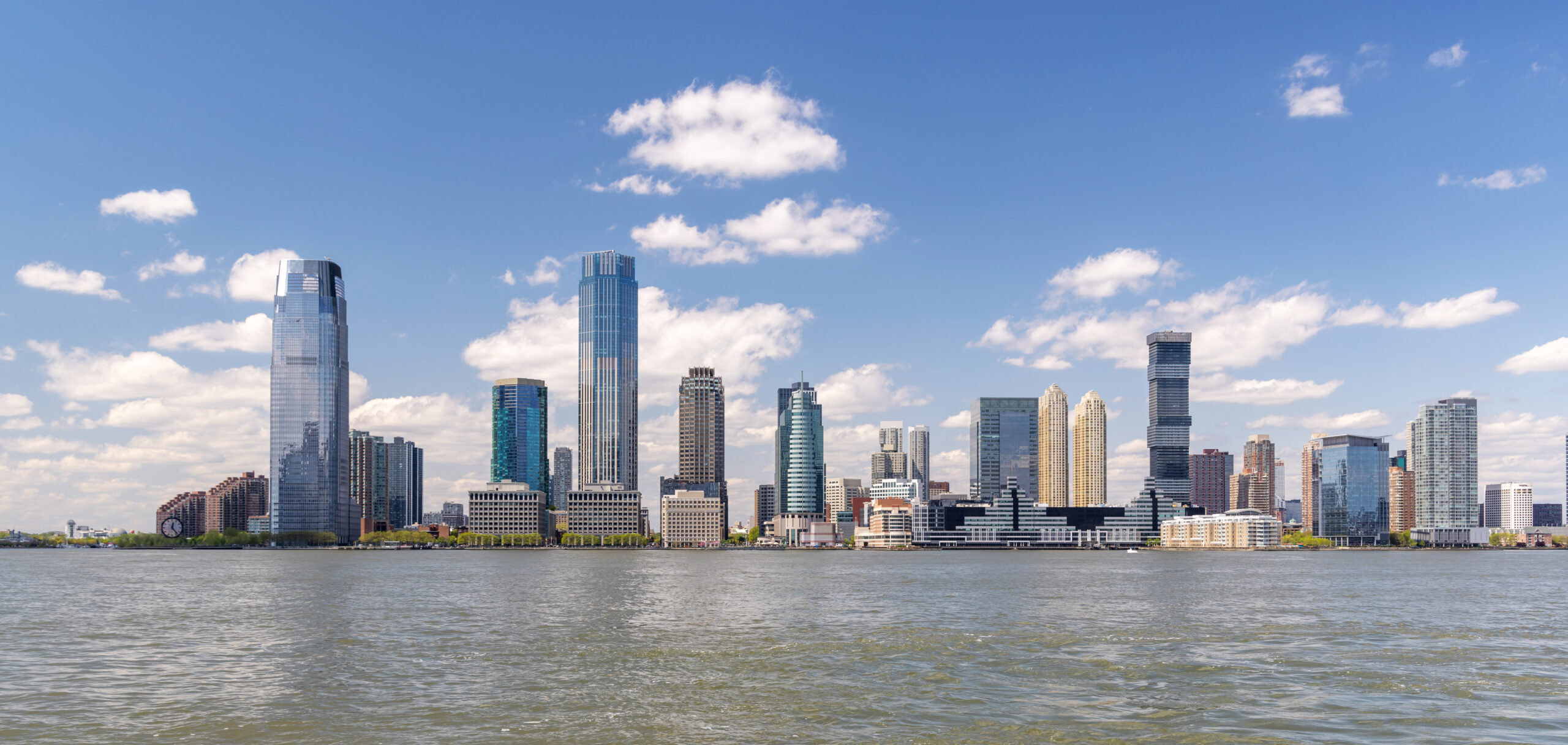 Real Estate & Business Advisory project