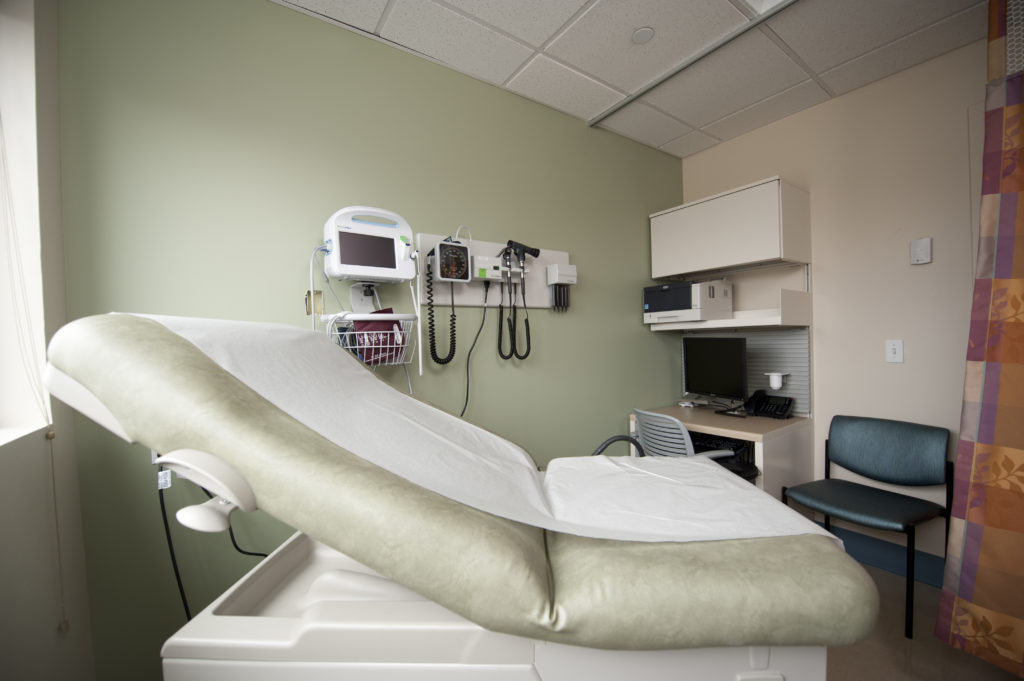Urban Health Plan – Plaza del Sol gallery image 6