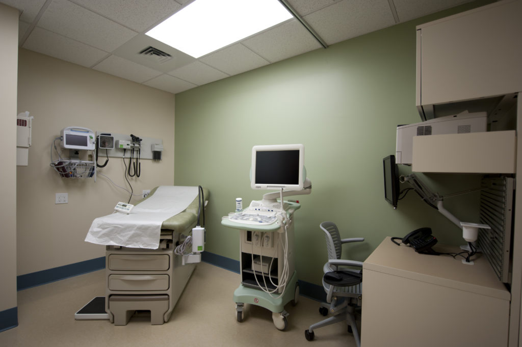 Urban Health Plan – Plaza del Sol gallery image 7