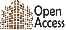 Open Access