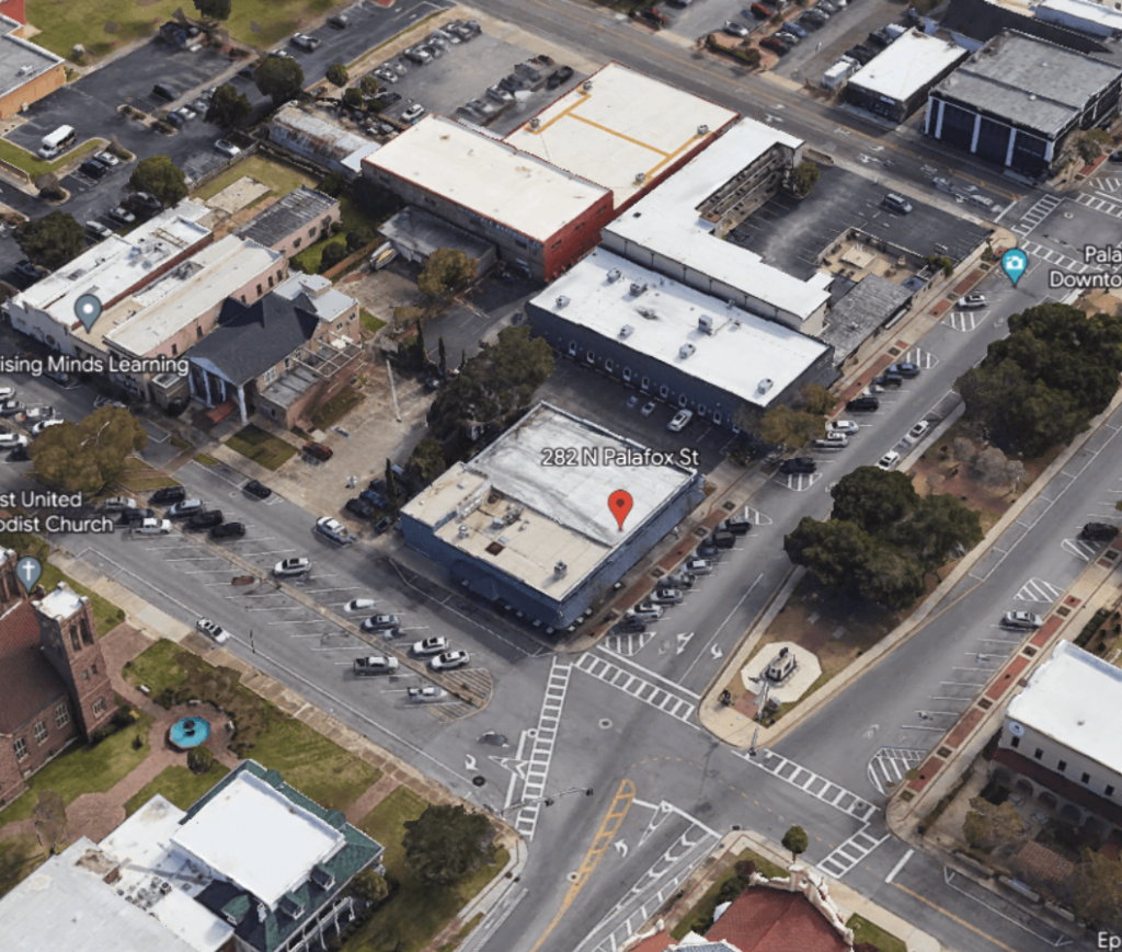 Hixardt Technologies Expansion gallery image 5