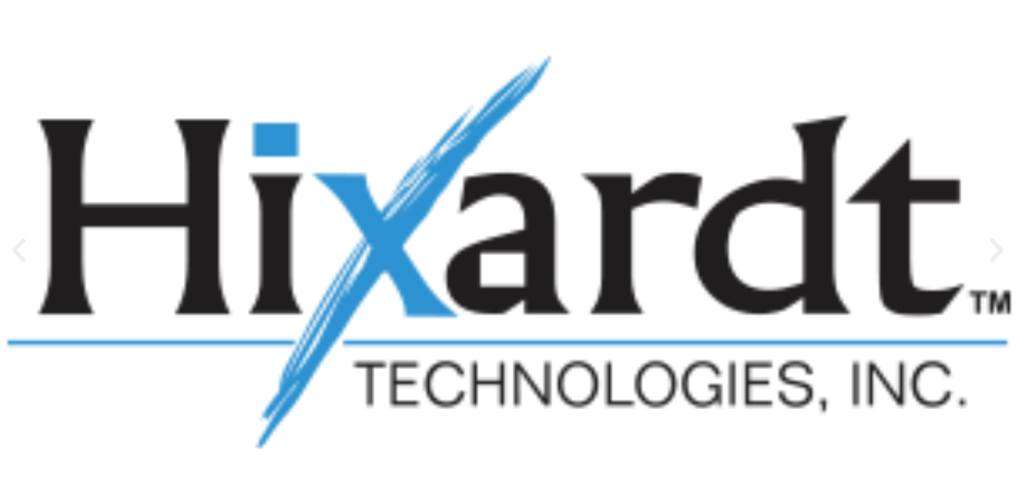 Hixardt Technologies Expansion gallery image 6