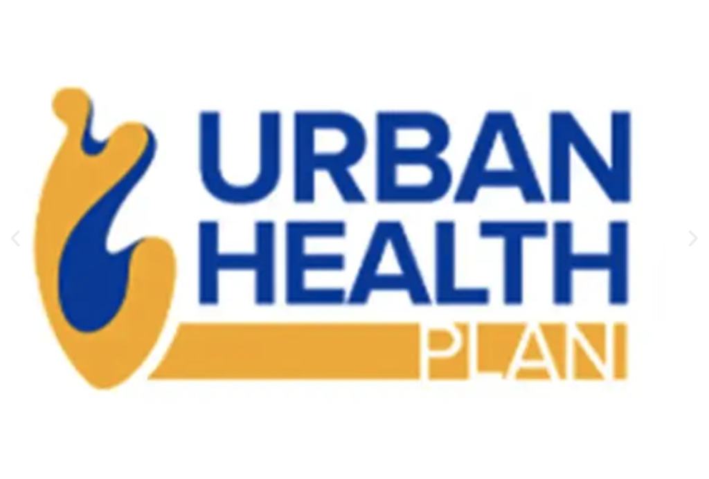 Urban Health Plan – Plaza del Sol gallery image 5