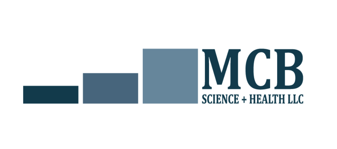 Monge Capital partner