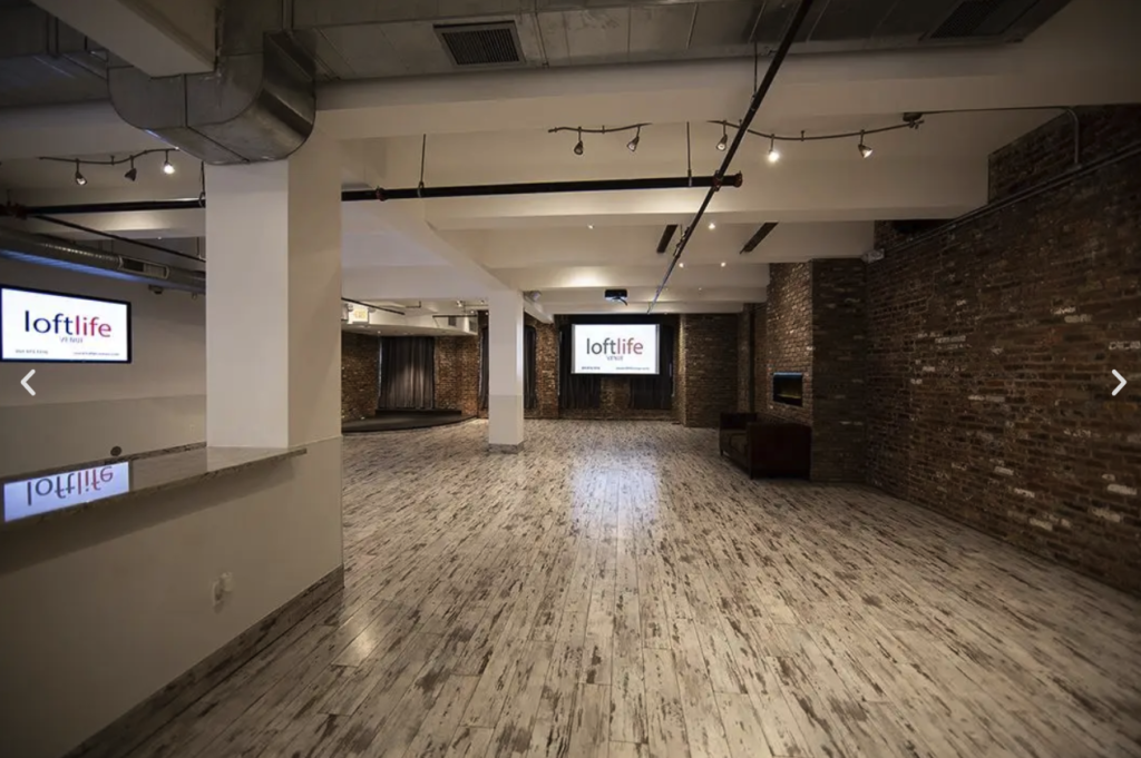 45-57 Edison Place gallery image 6