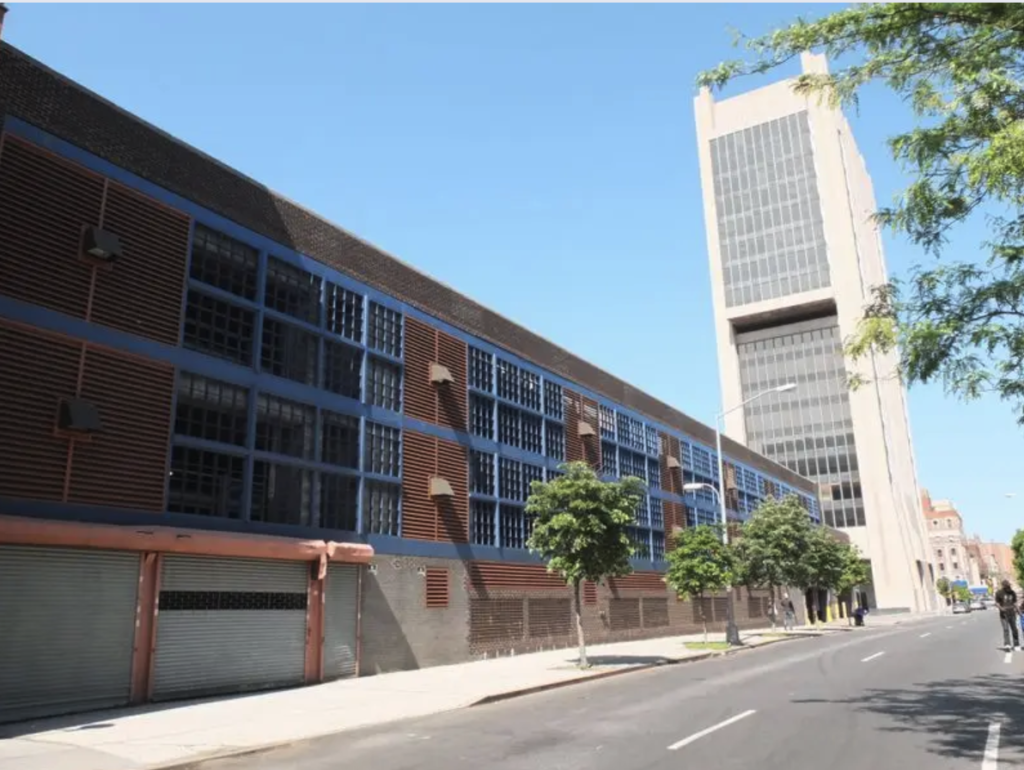 Urban League Empowerment Center gallery image 6
