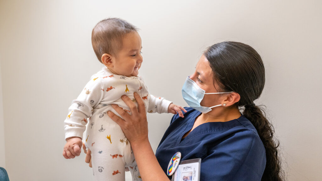Urban Health Plan – Plaza del Sol gallery image 2