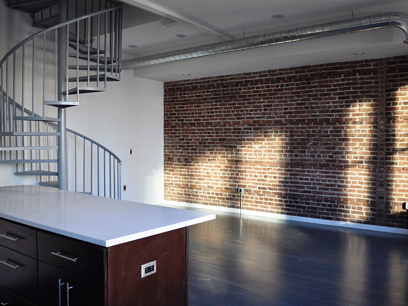 Rock Plaza Historic Redevelopment gallery image 8