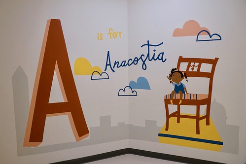 DC Prep gallery image 5