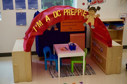 DC Prep gallery image 6