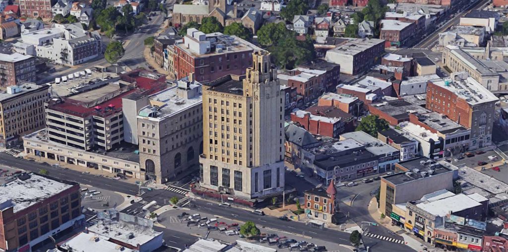 People's Bank Building gallery image 1