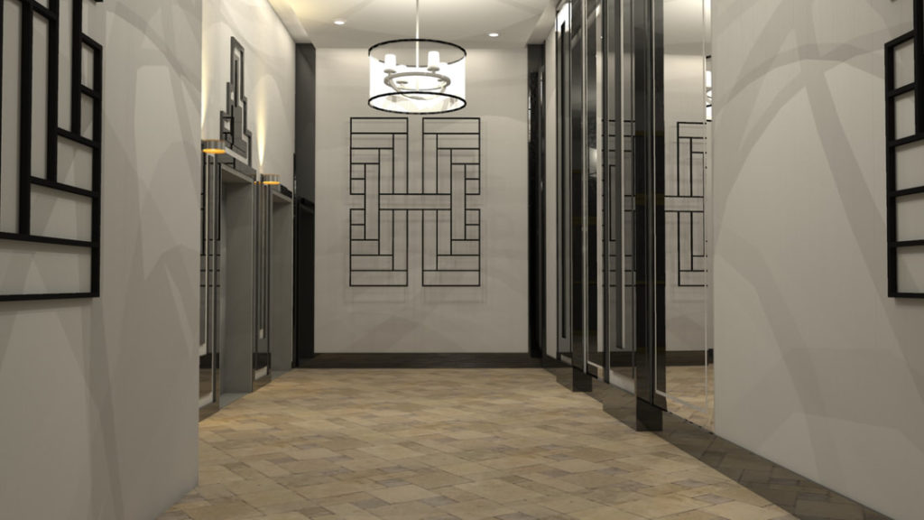 People's Bank Building gallery image 2