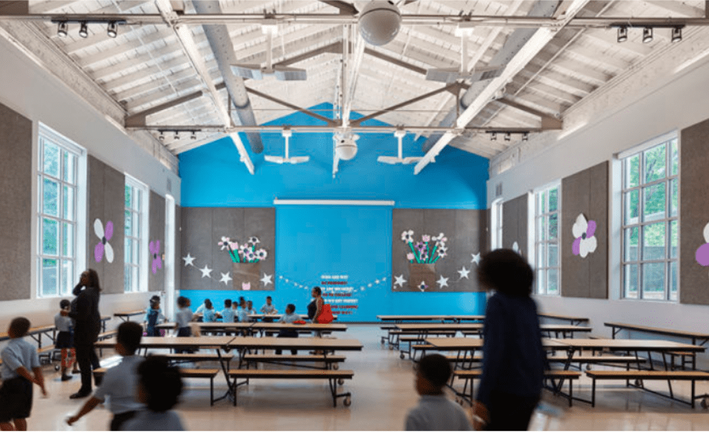 DC Prep gallery image 3