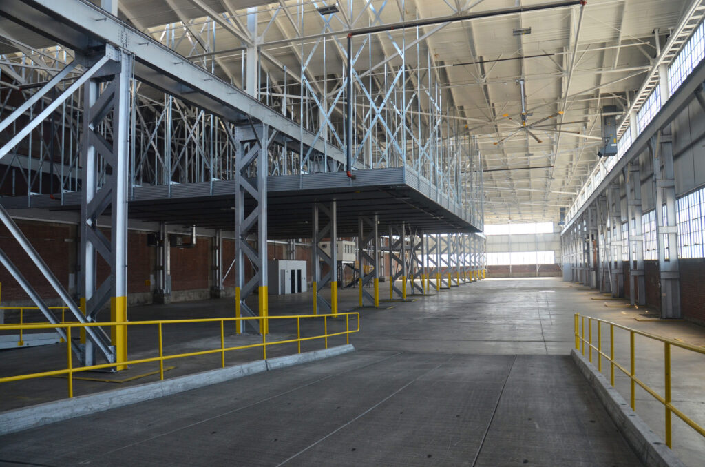 Kearny Point – Building 197 gallery image 6