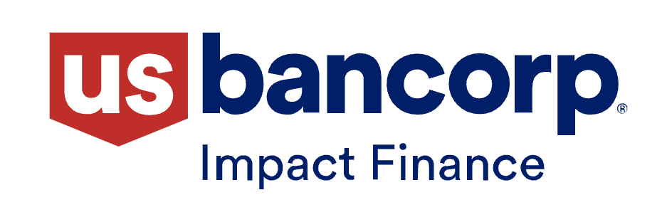 Monge Capital partner