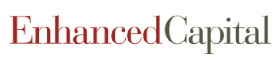 Monge Capital partner
