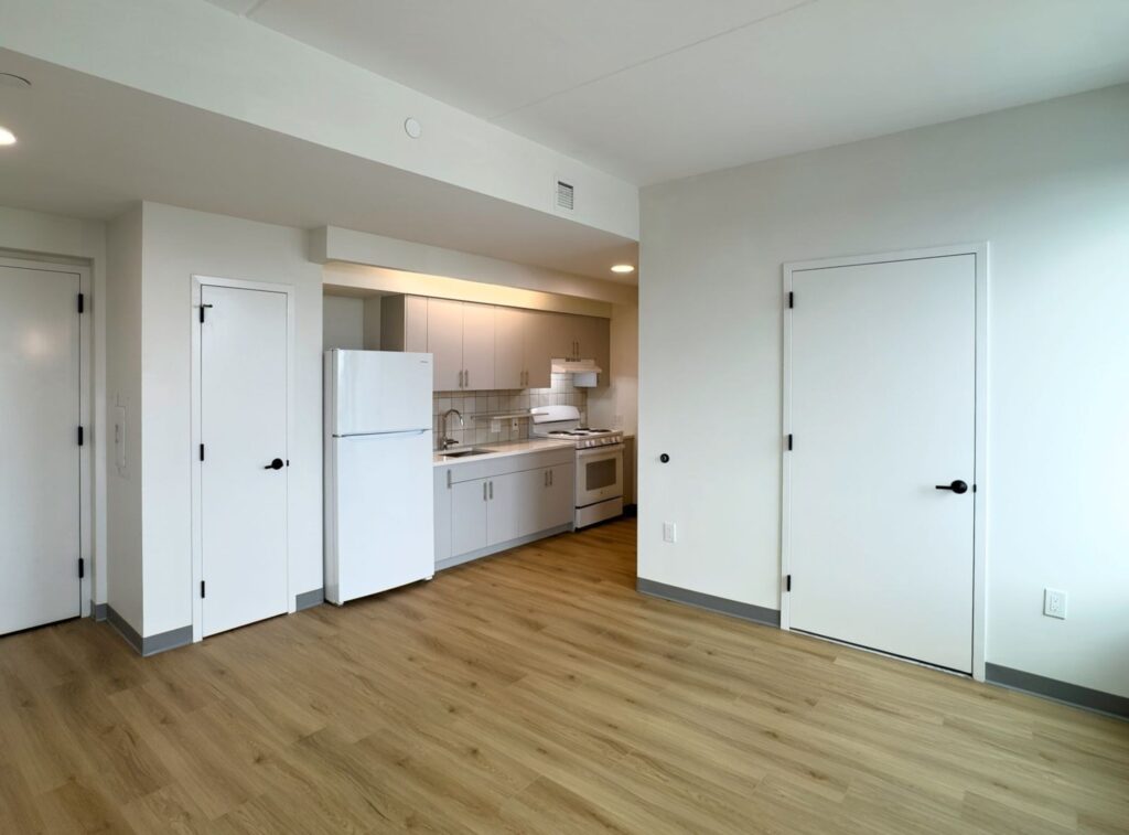 Sutphin Senior Residence and Clinic gallery image 3