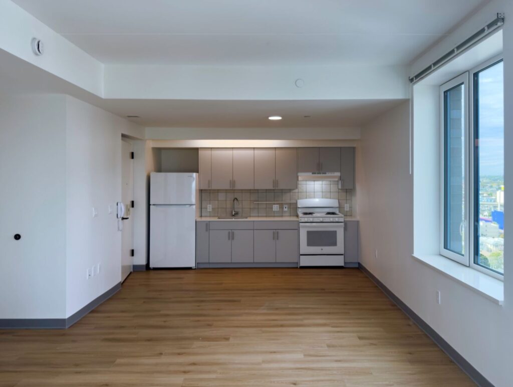 Sutphin Senior Residence and Clinic gallery image 2