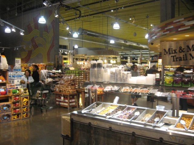 Whole Foods Market gallery image 4