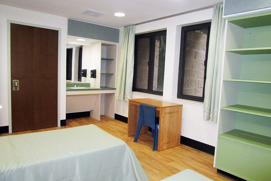 Centerstone Hospital Expansion gallery image 5